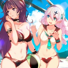 Reuploaded Songs With Anime