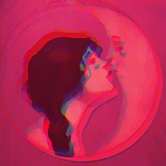 The Moon Song (Karen O Cover)