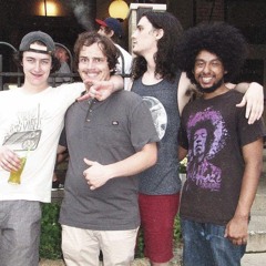 I Love My Mom And I Love My Dad