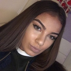 💋Xx