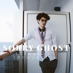 Itinerant (Acoustic)