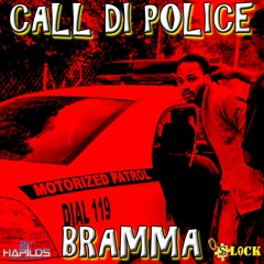 Call Di Police