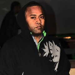 Malumu Ni Tobu - Moce