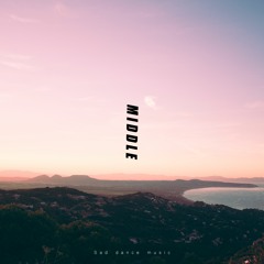 Middle