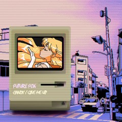 Candy (Disco Mix)