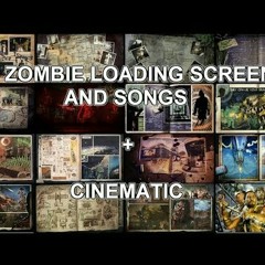 Stream Richtofen Listen To Cod Zombies Undertale Plants Vs Zombies Playlist Online For Free On Soundcloud Stream Richtofen Listen To Cod Zombies Undertale Plants Vs Zombies Playlist Online For Free On Soundcloud