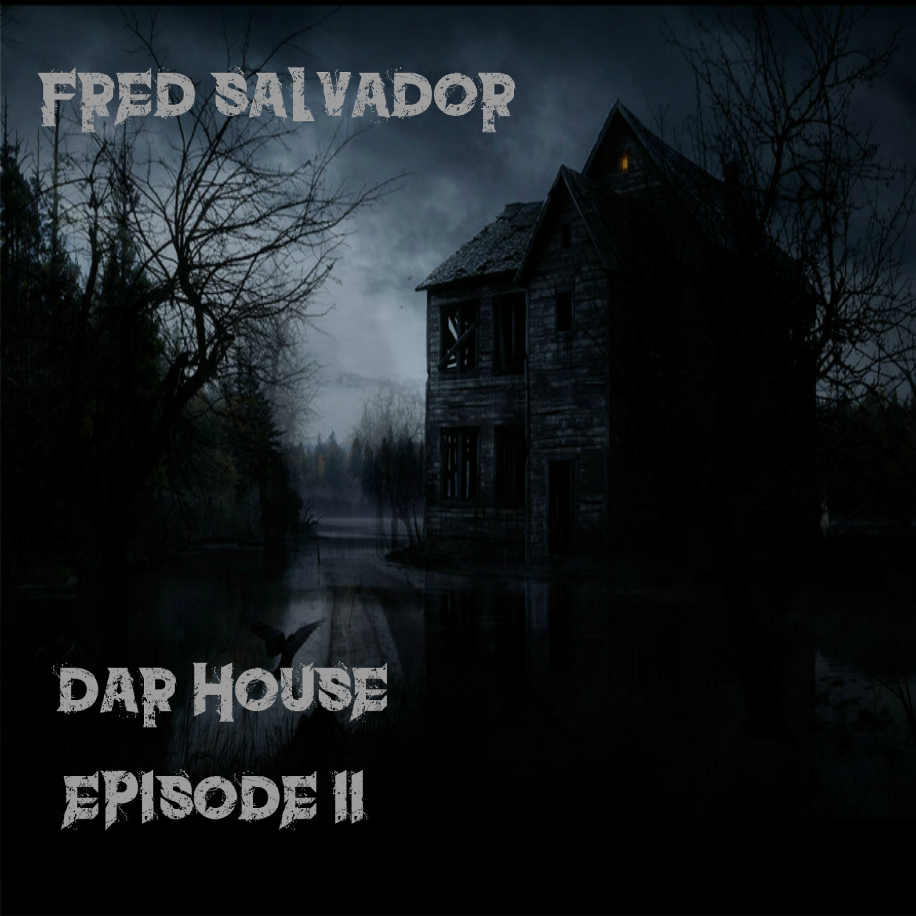 Episode 02 episode artwork