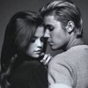 AYAZ MASHUP - Selena Gomez Feat. Justin Bieber (What is Good For You?)