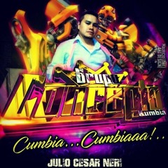 Una Historia De Amor 2017 Concepto Kumbia Ft Mario Tapia (Sonido Zombie0