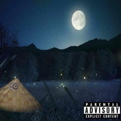 February - HokageChang