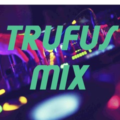 July Mix 2K17 ,Dance Mix , Festival Mix , EDM ,Mashup