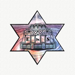 The Ilusions - Eks Man
