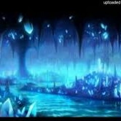 Lia;quo - Crystal Corruption (Nightcore Remix)