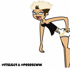 Tap Dat  ( Jiddy x LilC4 )