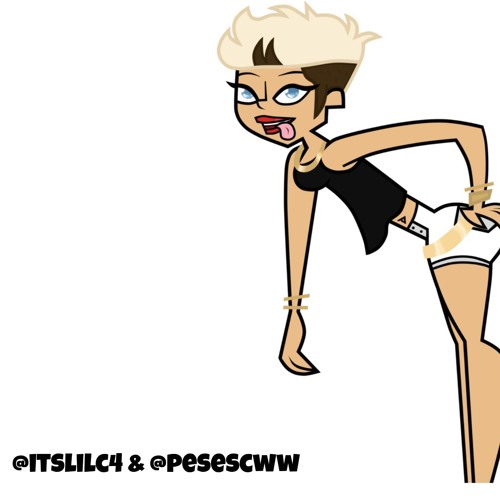 Tap Dat  ( Jiddy x LilC4 )