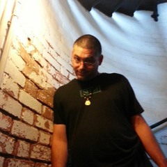 Adversity (The Haunting)