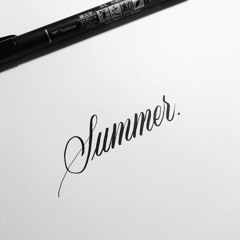 Summer