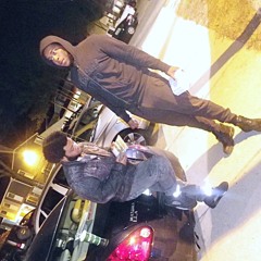 Fenny ft Elmeecho - Dope Life