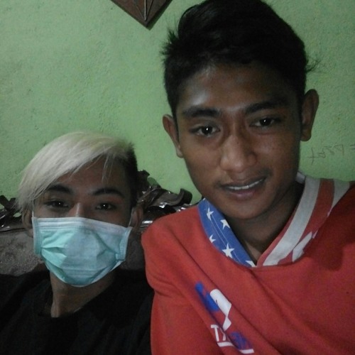 CocoLense BBR Ft VioDavid  =Voc EdoLukas.mp3