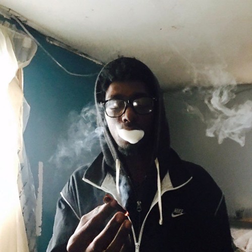 Lil $lumpGodd - Shoot *DJ Tommy Plug Exclusive*