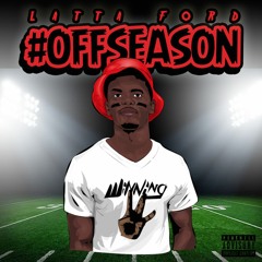 Made Me A Key [Prod. Kali Reem]