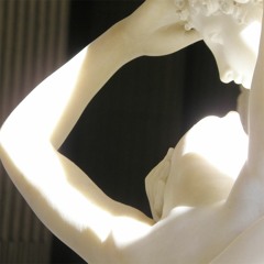 Bright Star - John Keats