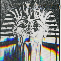 Pharoah Steez-Reflecting On Reflection (Prod By.SHIRLEYBANKZ)