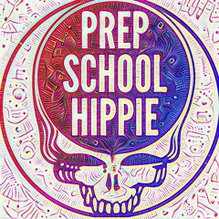 Episode 12: The Triumph of The Beer Nerd