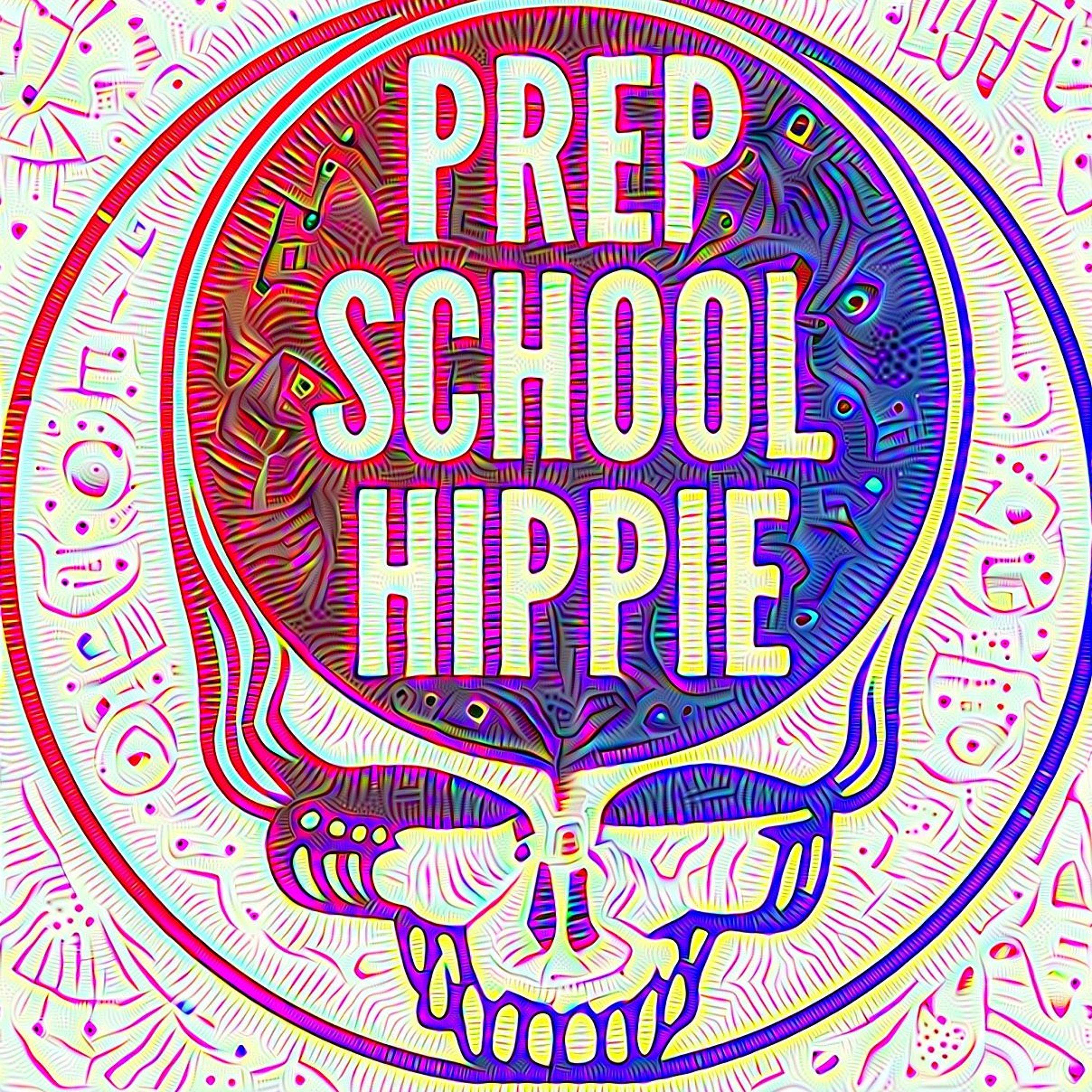 Episode 12: The Triumph of The Beer Nerd episode artwork