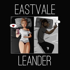EASTVALE (feat. Zoë Hekelaar)