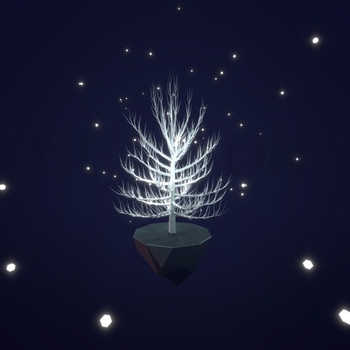 Acid Rain [Free Download]