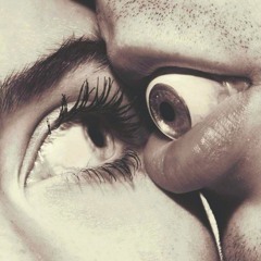 R U Mine??