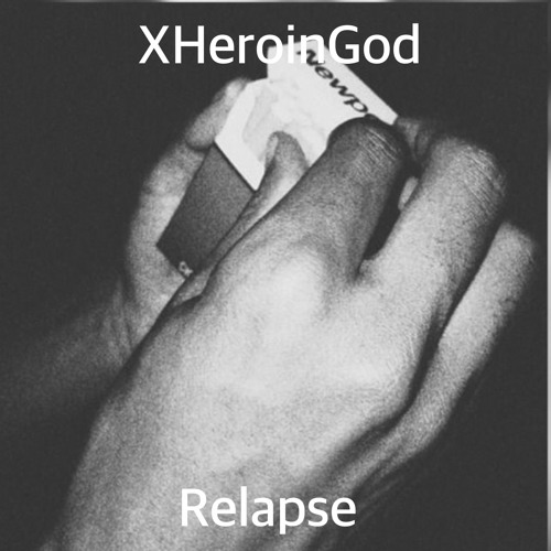 If I Relapse Intro