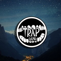 Gryffin   Illenium Ft. Daya - Feel Good (Jason Bouse X Kuur Remix)