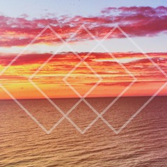 Running In Slow Motion - Begin