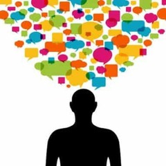 Brainwash yourself for success 💪