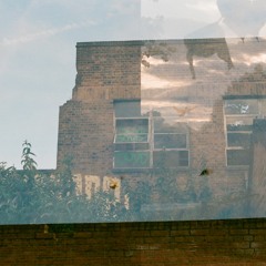 Aboutface Live - Sots' lab (Live from Freerotation 2017) NTS Radio