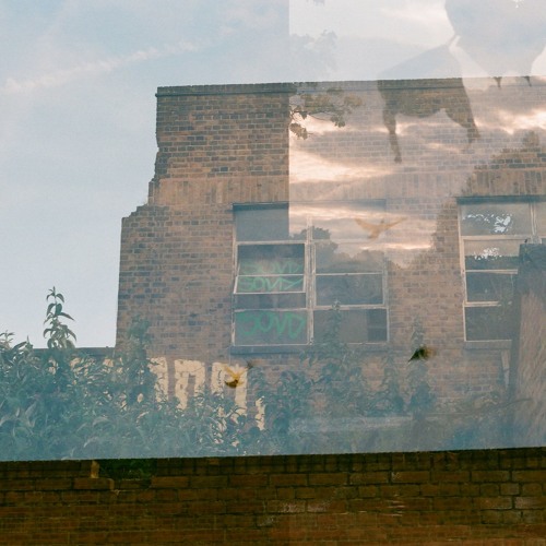 Aboutface Live - Sots' lab (Live from Freerotation 2017) NTS Radio