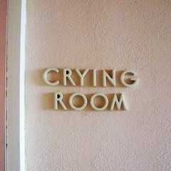 Eeka Batz - Little Dead Girl (Cassie) 320 Kbps