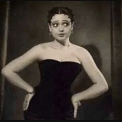 Senorita - Flip Ft papi the plug