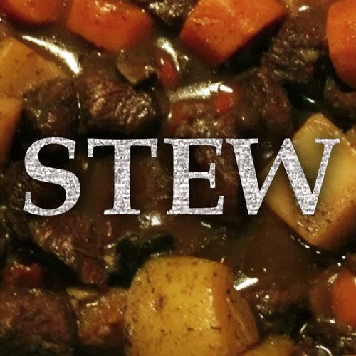Stew
