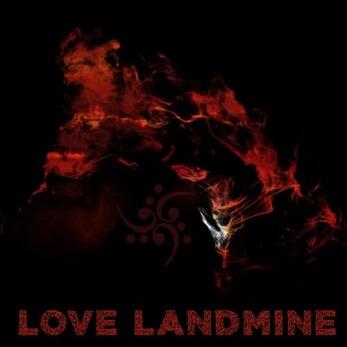 Love Landmine