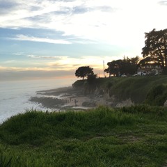 cheech & chong. <prod. Jay Debussy>