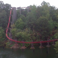 Cover: Nine Inch Nails - Something I Can Never Have (Still)