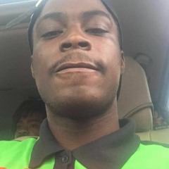 Waiting On That Drop Dray****NEW****