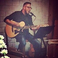 Como Nossos Pais - Belchior