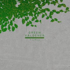 The Hope (feat. Hügo)