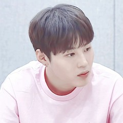 하성운 (나평생그대곁을지킬게 Cover)