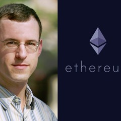 Can Ethereum Overcome Its Immense Technical Problems?
