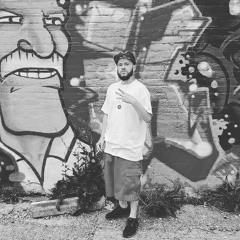 Way too Street freestyle- dave da barber, choco white, sir mike